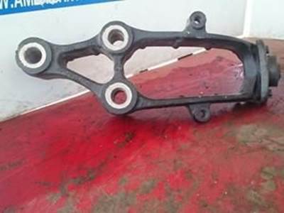 Used Volvo Bracket