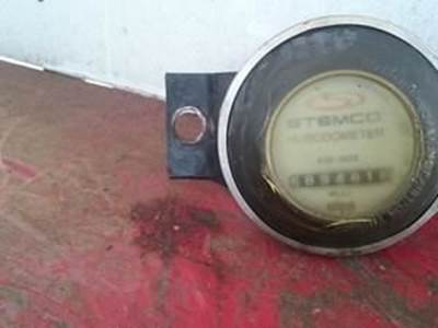 Used Stemco Hubodometer 514 RPM
