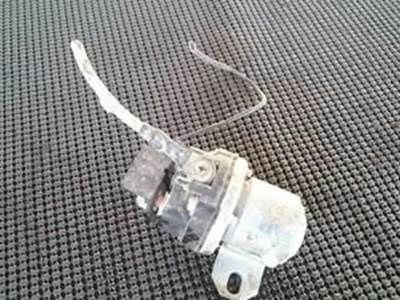 Used Delco Remy 12V Relay Switch