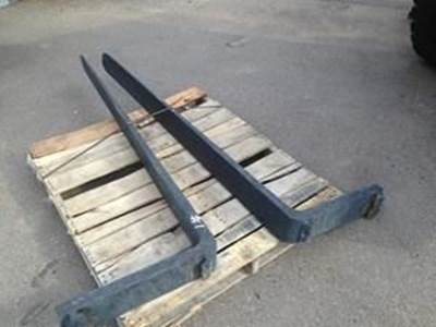 Fork Lift ForkS