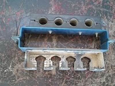 Used Universal Load Locker