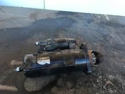 Used Starter 12V-03F-28