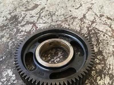 Cummins ISX Idler Gear