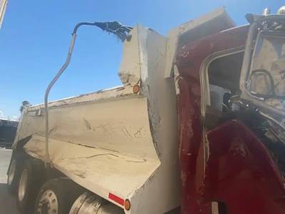 for a 2012 Peterbilt 386