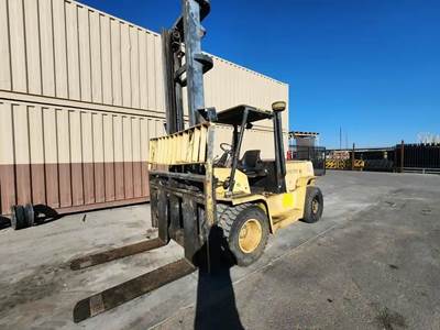 Part Type: Vehicle For Sale