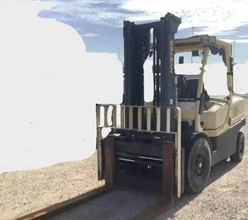 Part Type: Vehicle For Sale