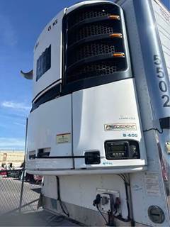 Part Type: Reefer - Used Thermo King TK488CR