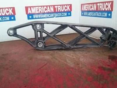 Used Volvo Hood Stop Bracket