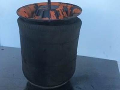 Used Volvo Air Bag In Good Condition