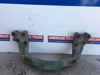 Used Volvo Front Engine Mount