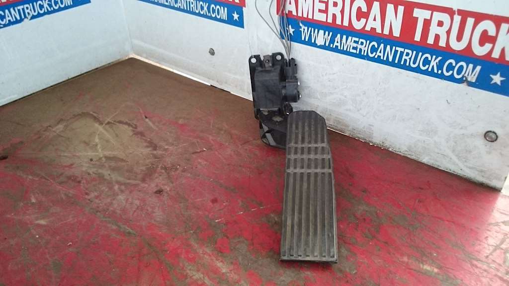 Used Accelerator Pedal For Freightliner Cascadia For Sale Phoenix, AZ