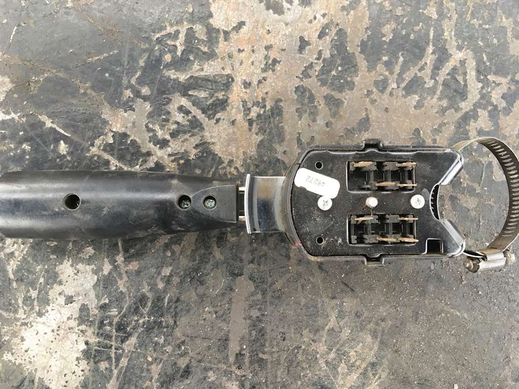 Used Grote Universal Turn Signal Switch For Sale Phoenix, AZ 14459