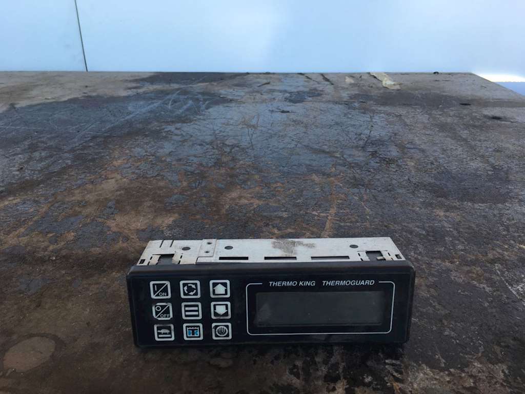Used Thermo King Controller For Sale Phoenix, AZ 14518