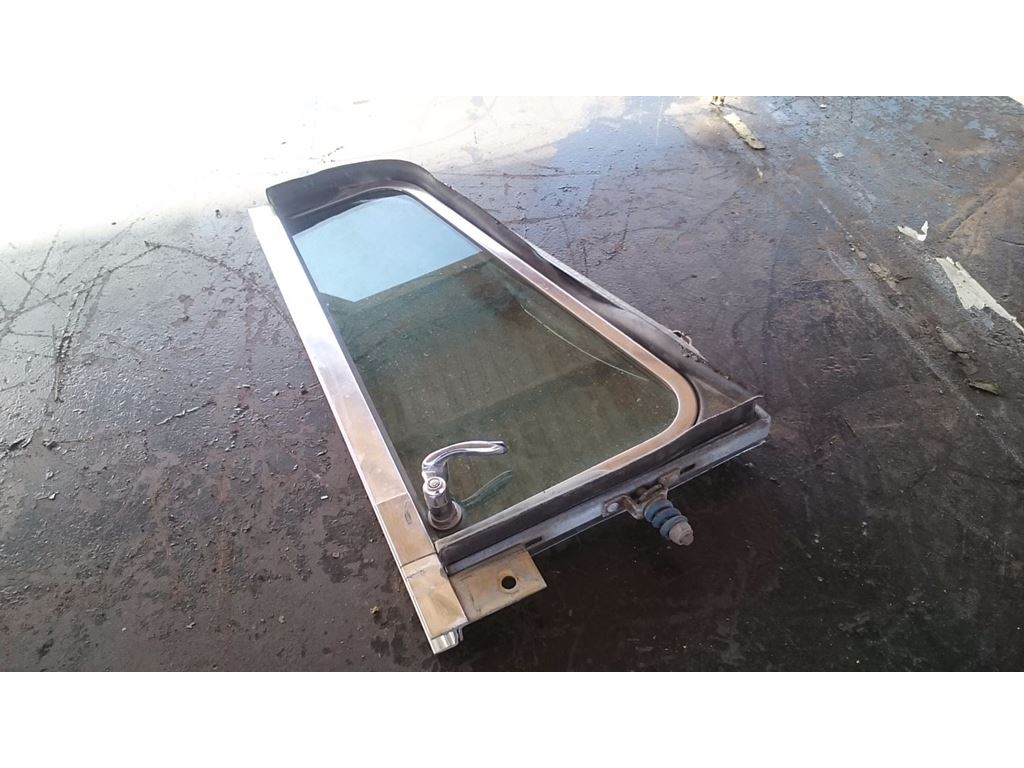 Used Wing Window For 1993 Peterbilt 379 For Sale Phoenix, AZ 13560