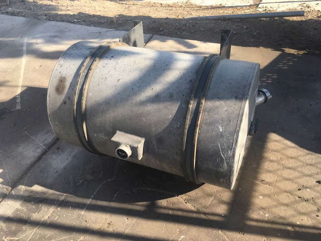 Used Trailer Fuel Tanks 50 Gallons For Sale Phoenix, AZ 51192