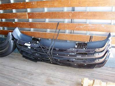 Ford E-150 Passenger Van