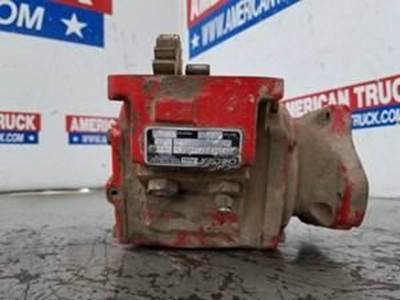 Used Chelsea Parker Pto