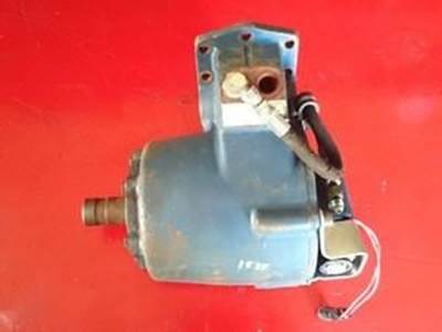 Used Inspected Muncie Power Take Off Unit