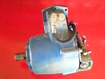 Good Used Inspected Muncie CS10 Series Power Take Off Unit