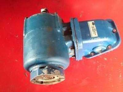 Good Used And Inspected Muncie 40TA Series Power Take Off Unit