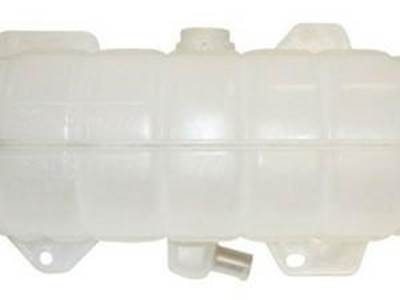 Aftermarket Coolant Tank For Freightliner Columbia, Century And Fld. 