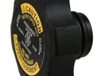 Surge Tank Cap For Freightliner Columbia, Cascadia And Fld.  Freightliner