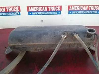 Used Radiator Overflow Bottles For 1997 ForD