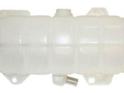 New Surgetank For Freightliner Century And Columbia