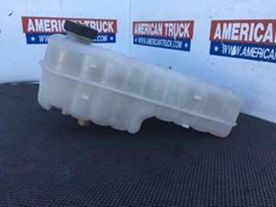 Used Radiator Overflow Bottle For 2004 Gm/Chev (HD)C7500