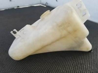 Used Hino Radiator Overflow Bottle