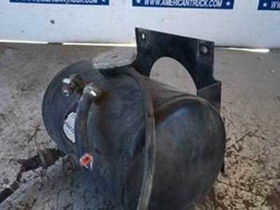 Used 2003 Peterbilt 379 Radiator Overflow Bottle