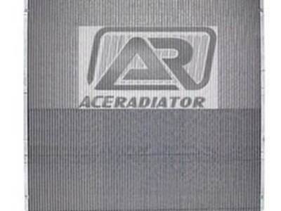 New Volvo And Mack Truck Radiator Fits 2007 And Newer Volvo VNL And 2008-2010