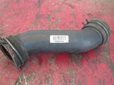 Series 60 Detroit Engine Coolant Tube