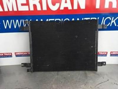 Used Radiator