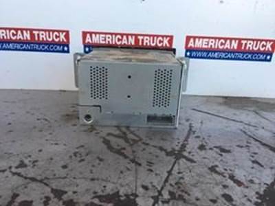 Used 2006 Ford F-250 Radio Make: Ford 