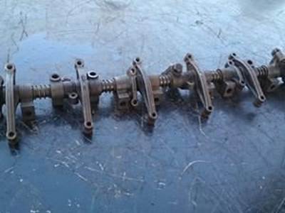 Used Rocker Arms For Caterpillar 3126 Engine