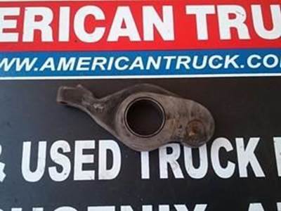 Used, CAT Rocker Arm From 3406 Engine