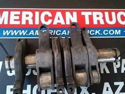 Rocker Arms For 3406E, CAT Engine