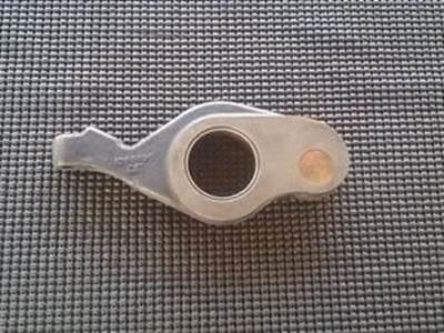 Rocker Arm Piece For A CAT 3406E Engine