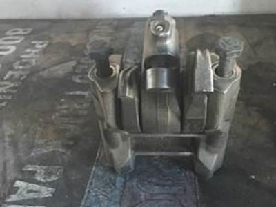 Used Rocker For A CAT C12