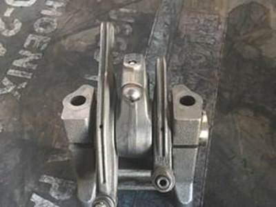 Used Rocker For A CAT C12