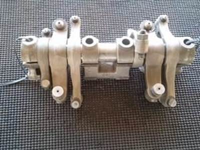 Caterpillar C13 Rocker Arm Assembly