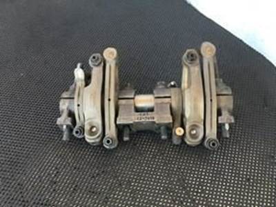 Used Caterpillar C13 Rocker Arms