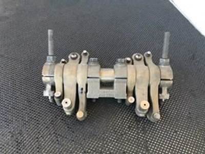 Used Caterpillar C13 Rocker Arms