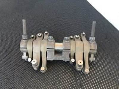 Used Caterpillar C13 Rocker Arms