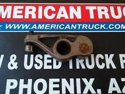 Rocker Arm For C15 CAT Engine