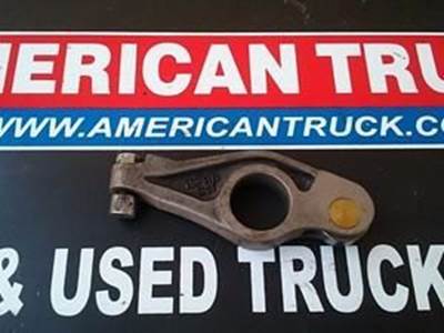 Rocker Arm For C15 CAT Engine