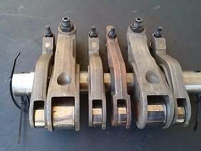 CAT C15 Rocker Arm Set