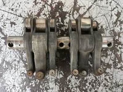 Used Caterpillar C15 Rocker Assembly