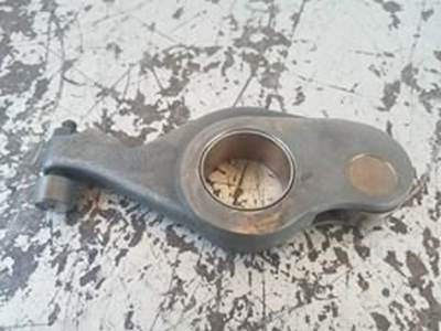 Used Caterpillar C15 Rocker Arm